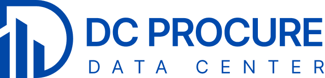 DC Procure