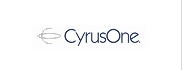 CyrusOne