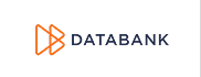 DataBank