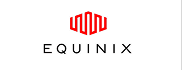 Equinix