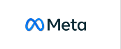 Meta
