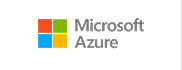 Microsoft Azure